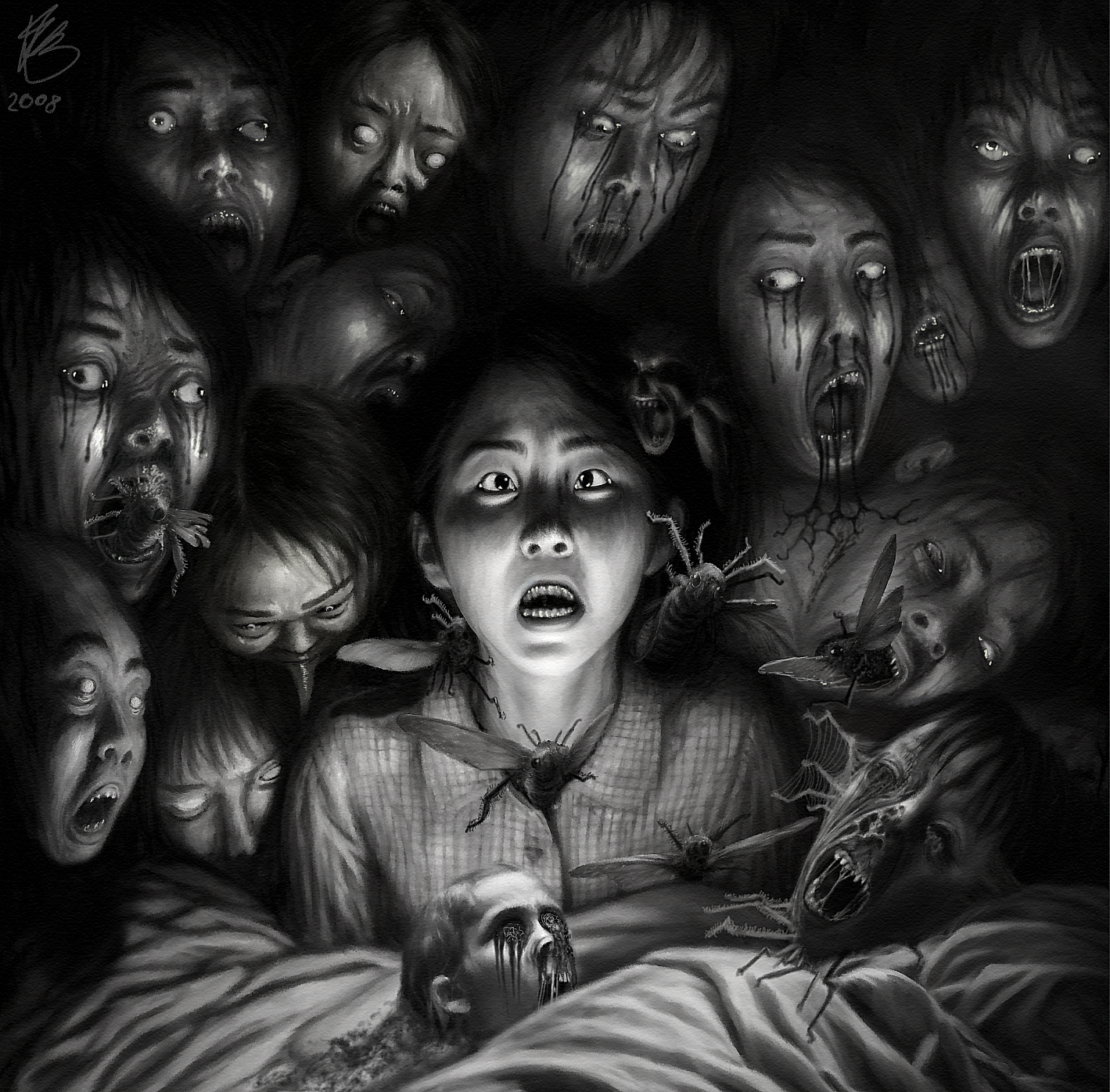 Fear of the Dark.png