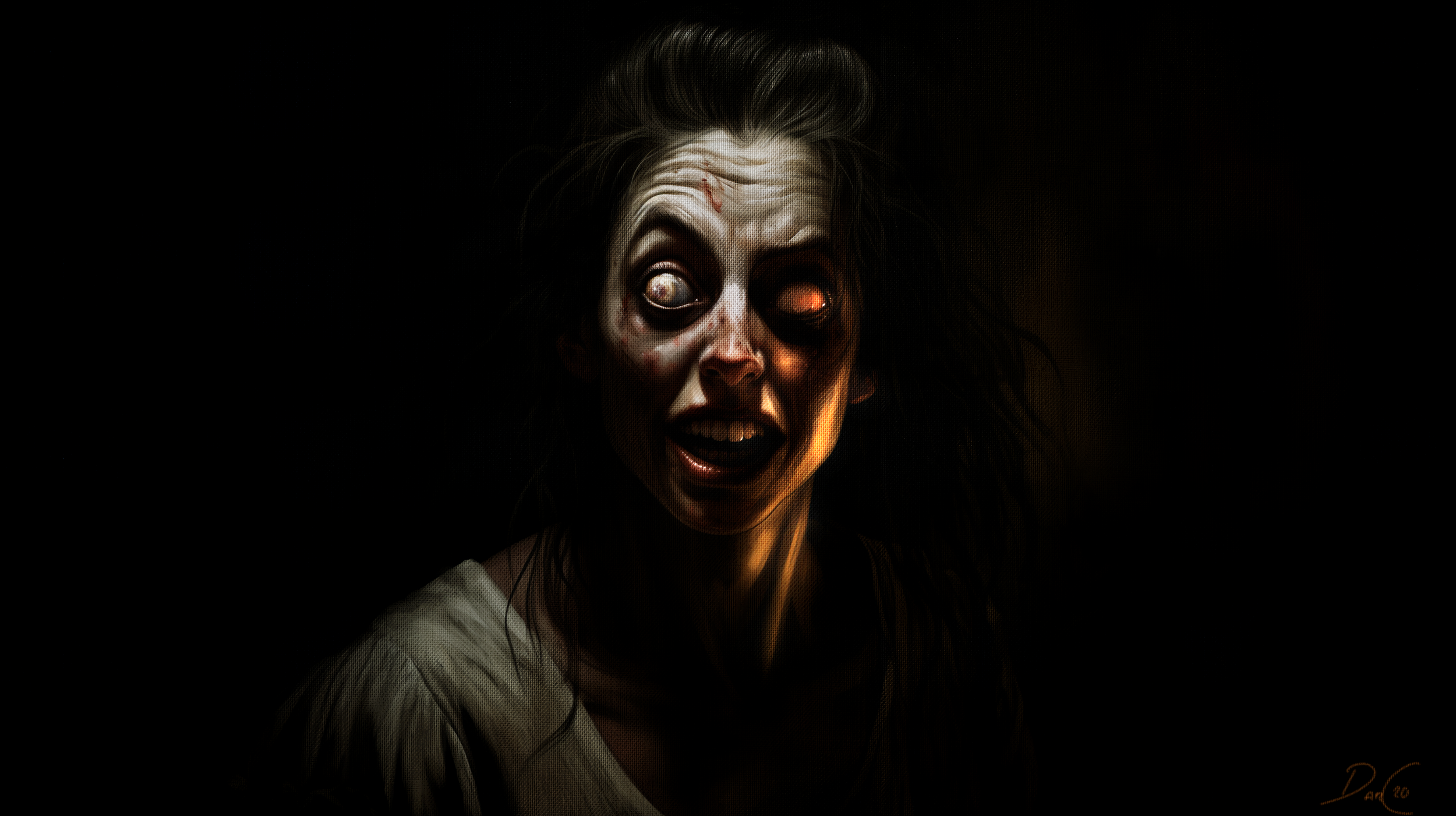 Lighting Study_391.png