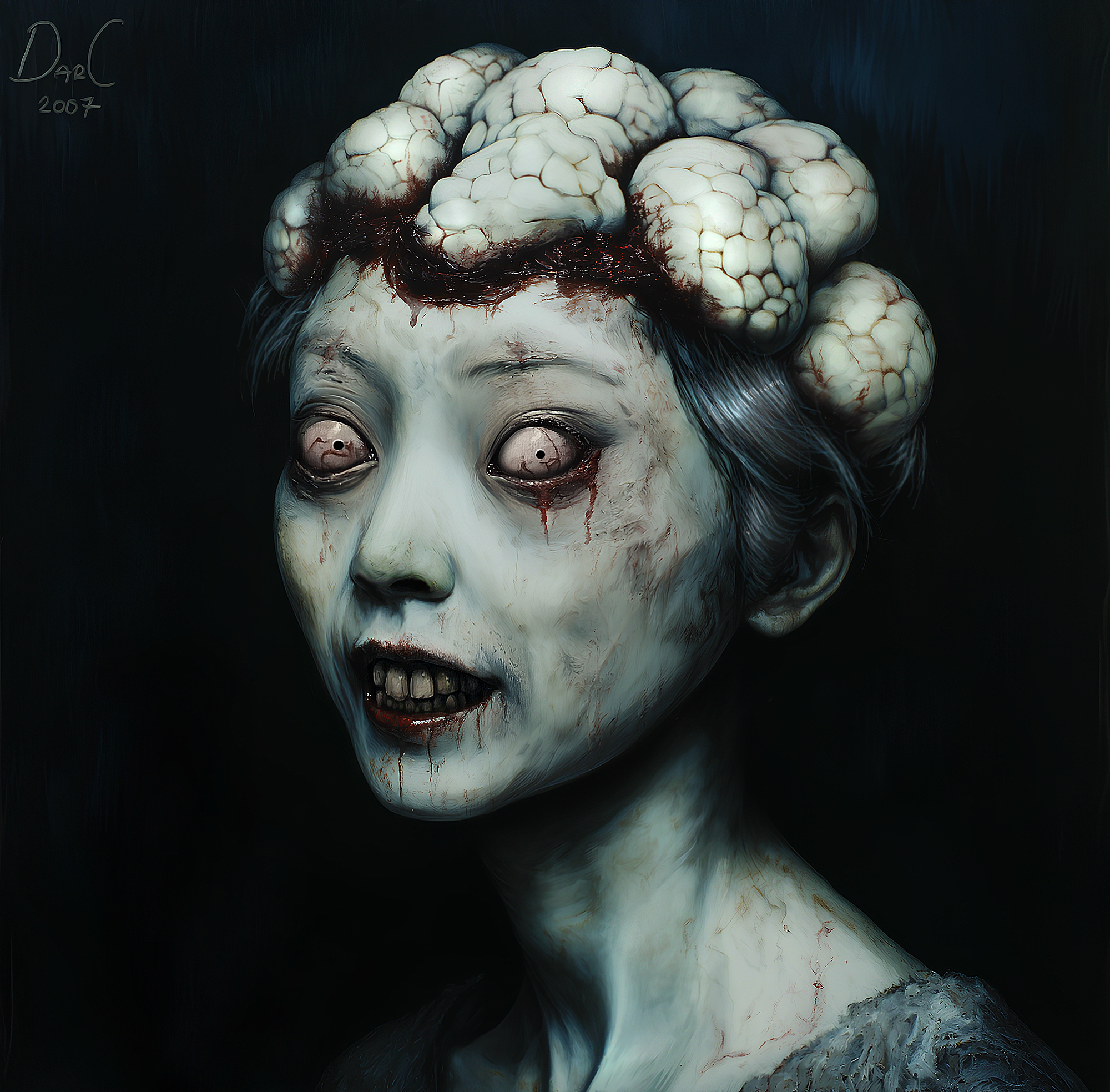 She Looks.png