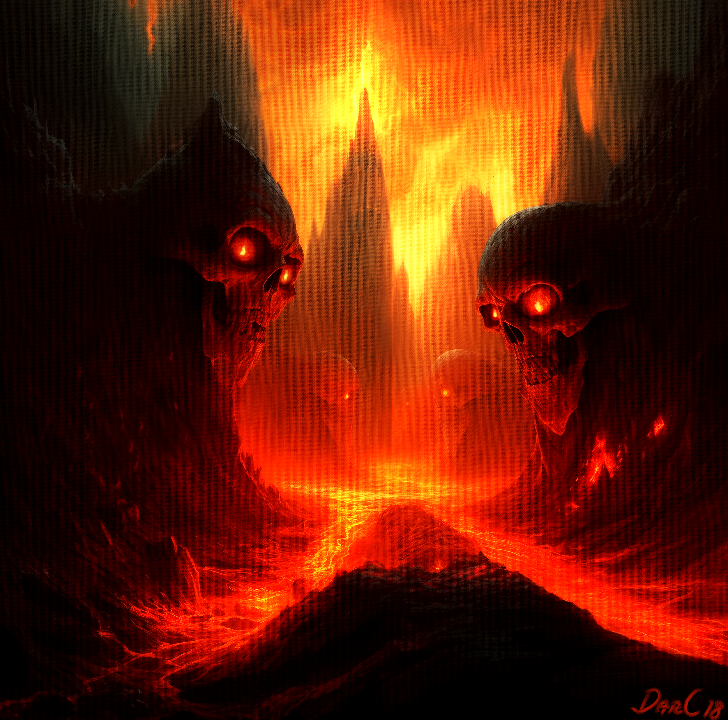 Gateway to Hell.png