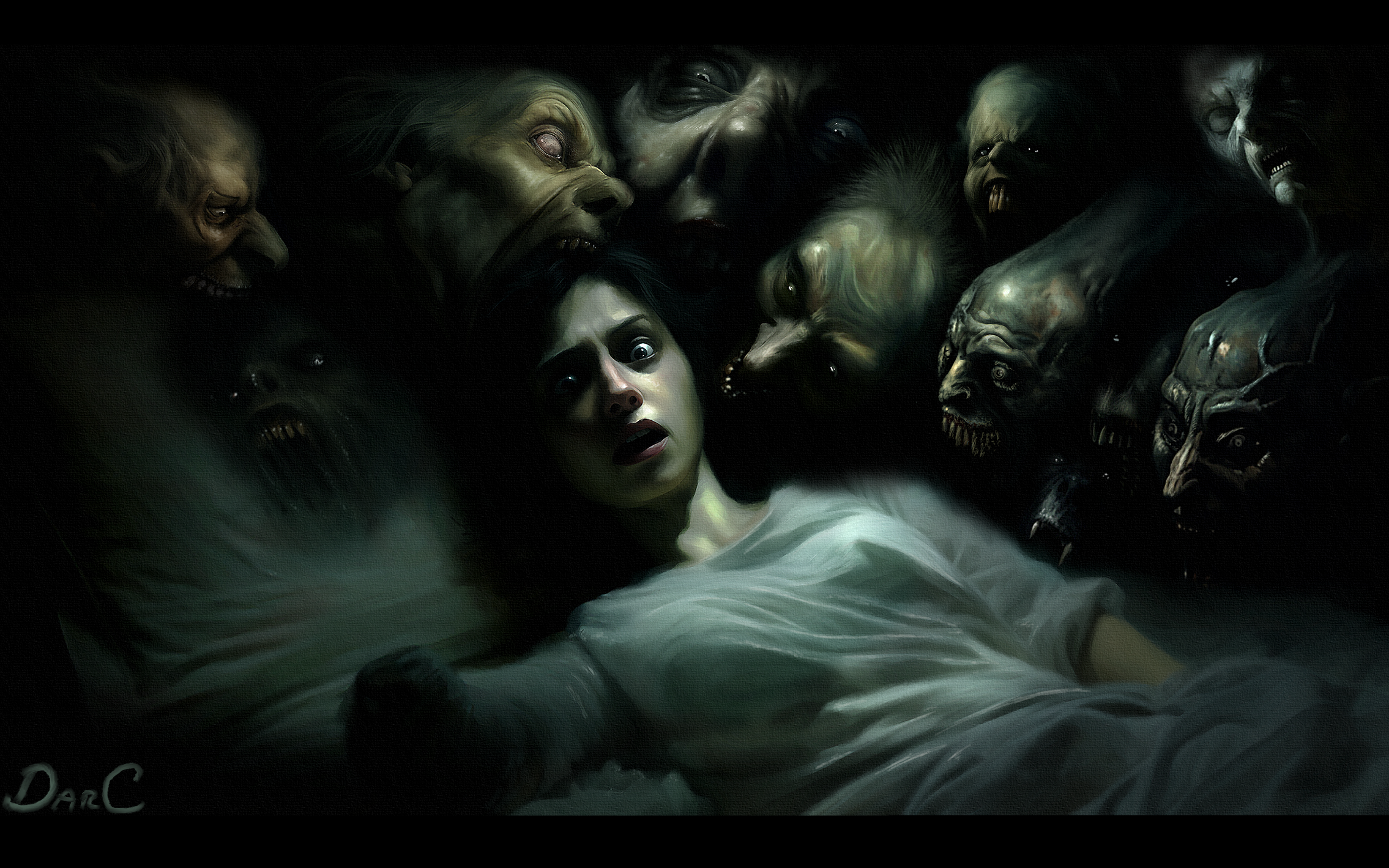 Heads in the Dark.png