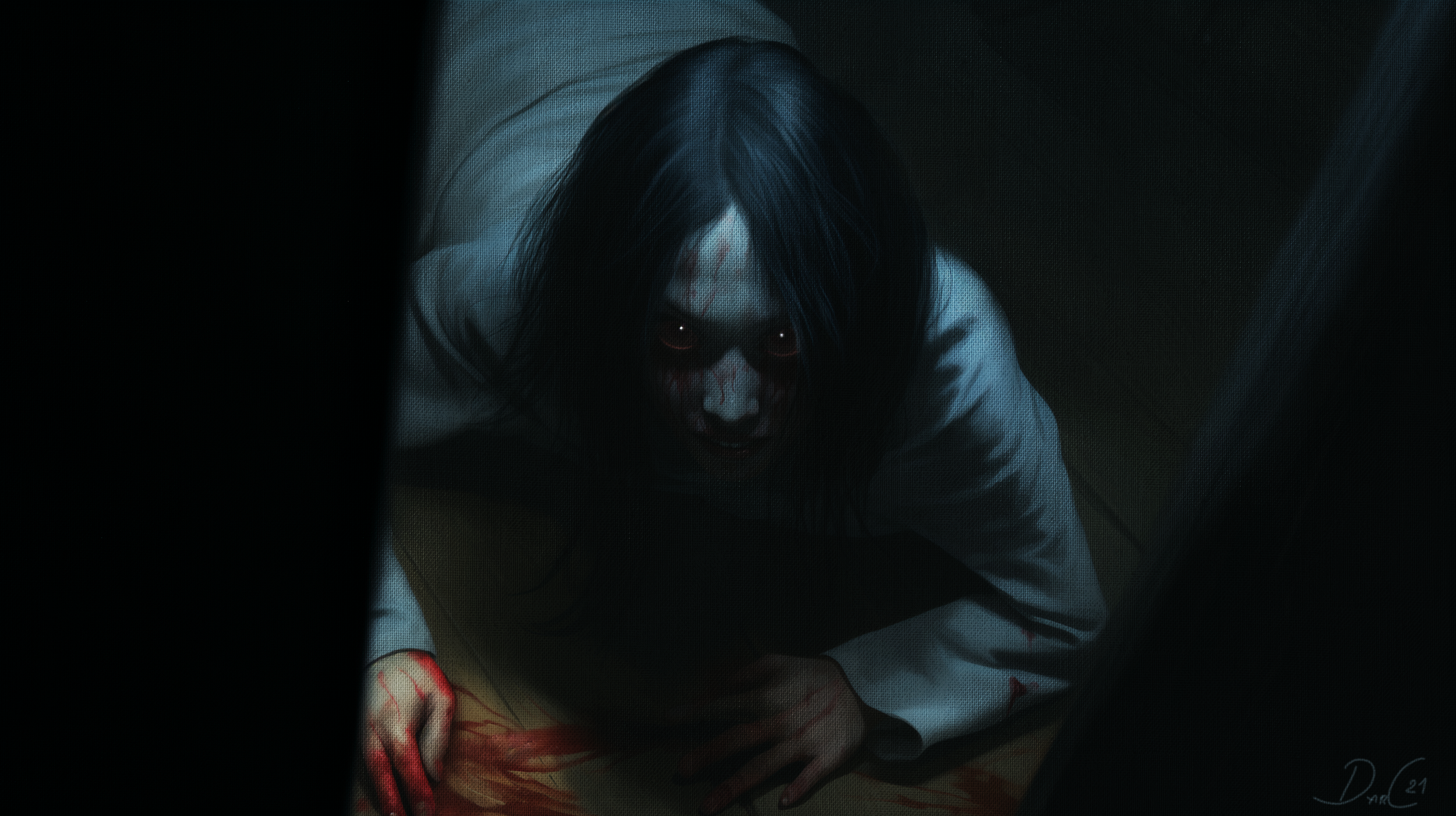 Found you.png