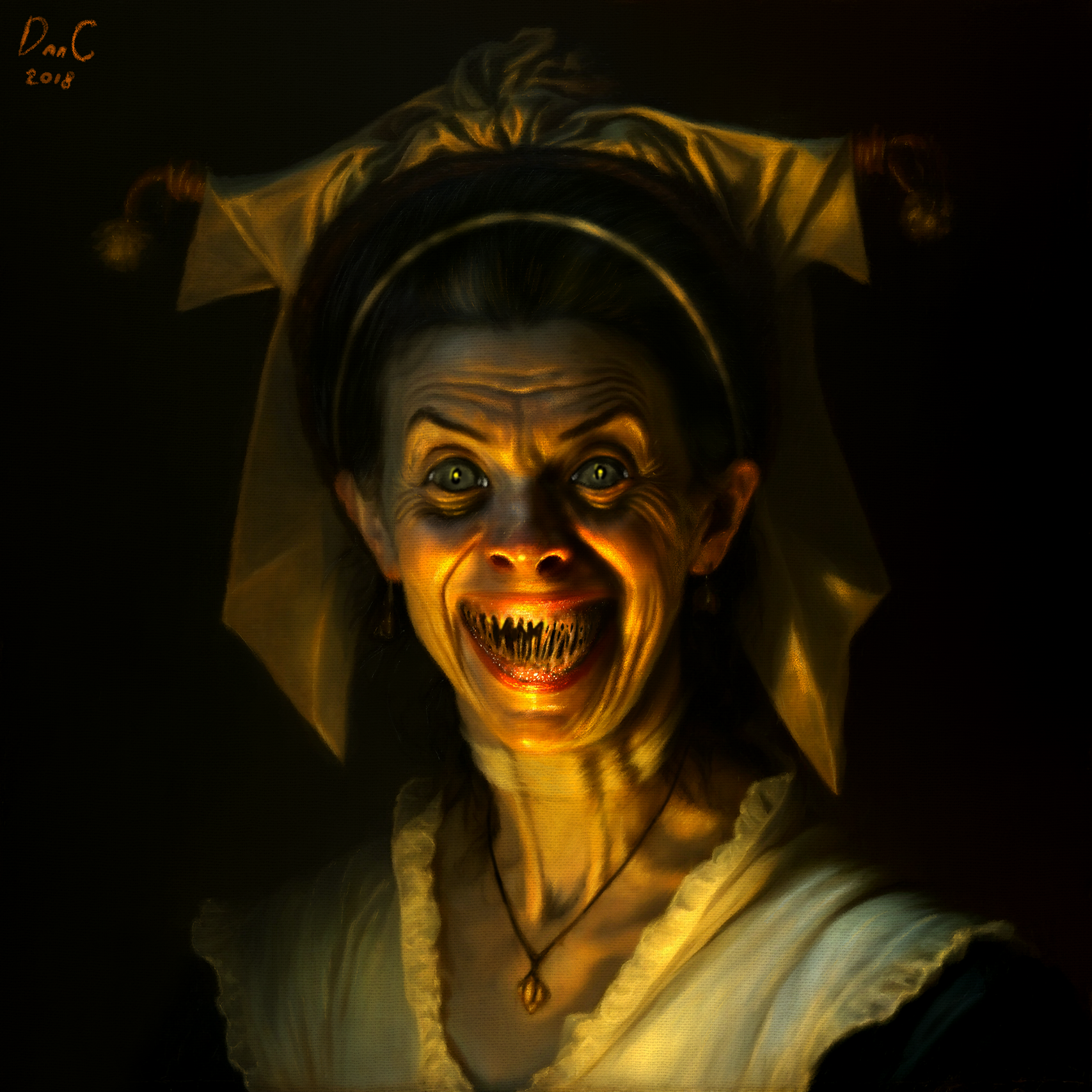 True Face of Religion.png
