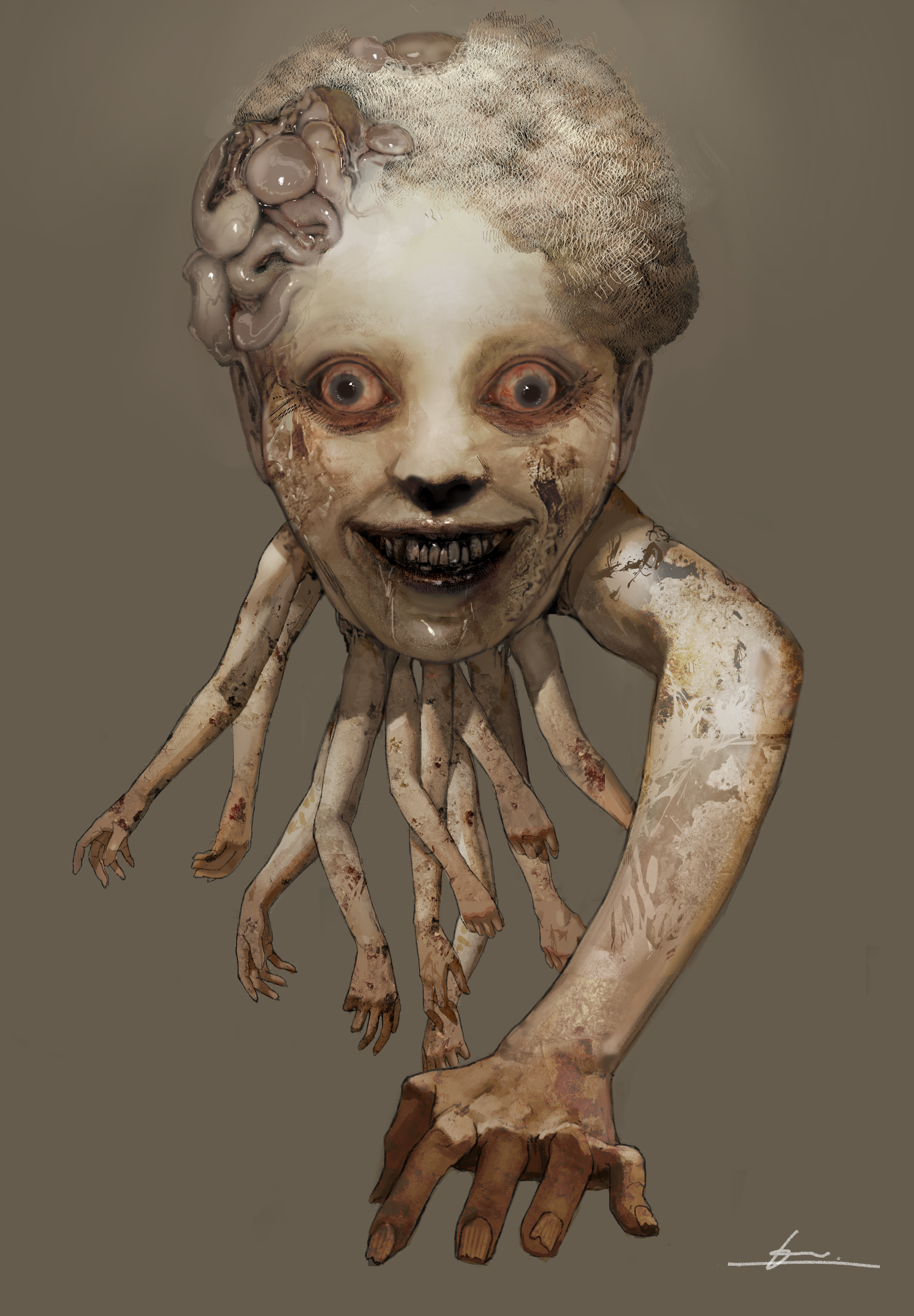 Shikui-Onna.png