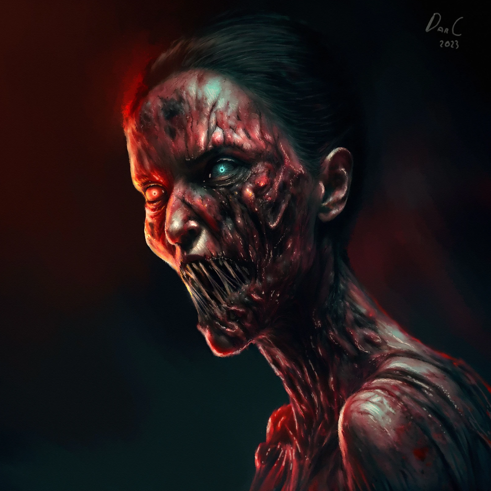 Melting.png