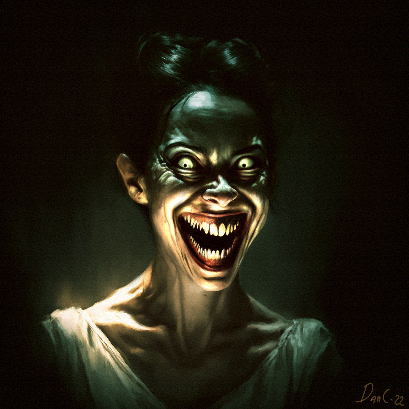 Mum Portrait.png