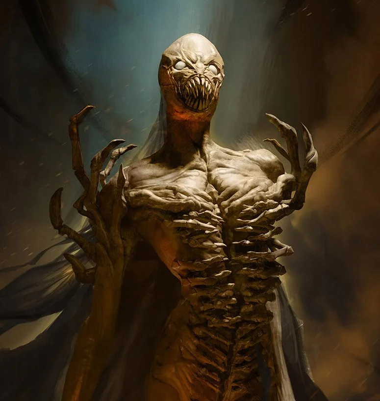 wraith.jpg