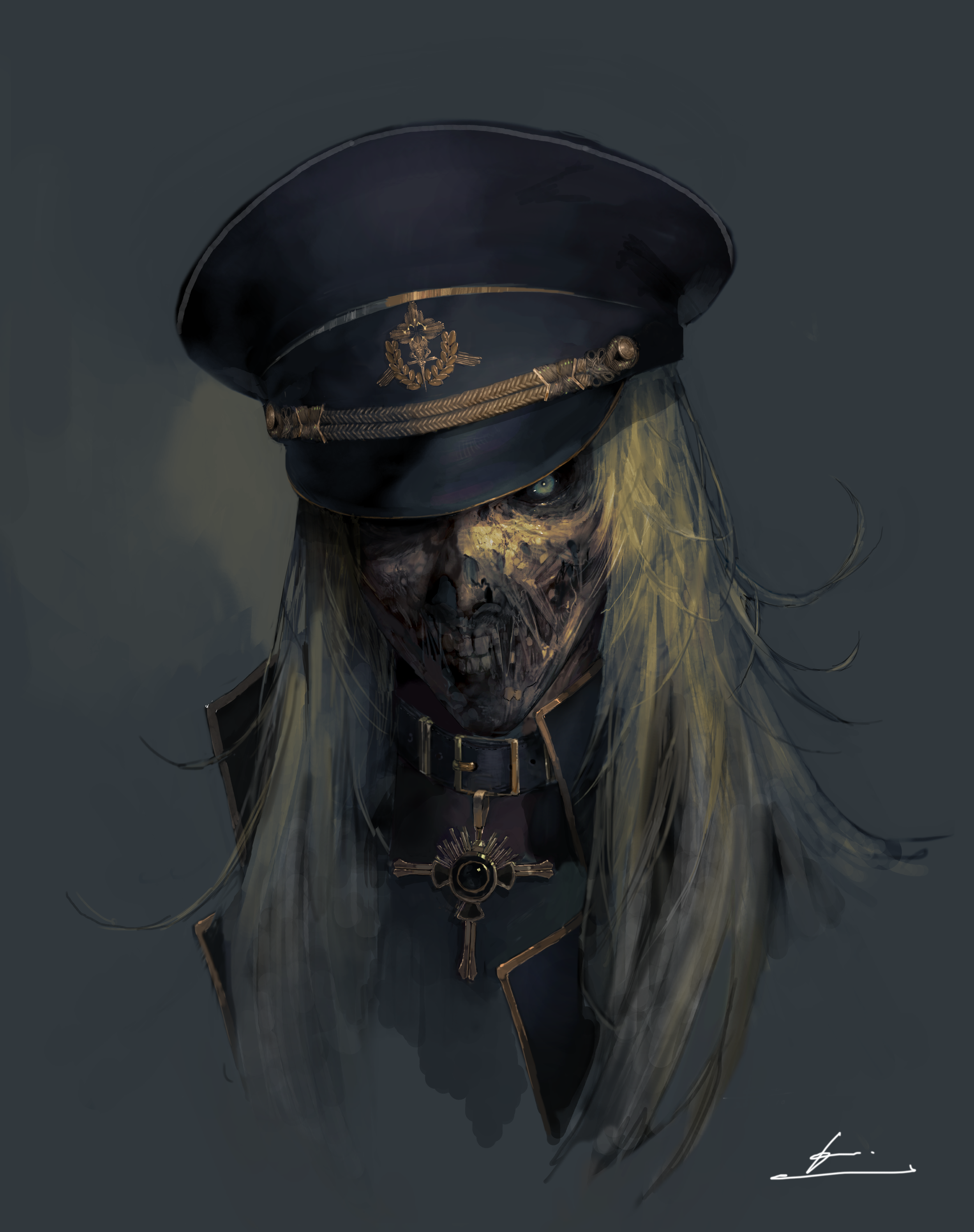 illust 1.png