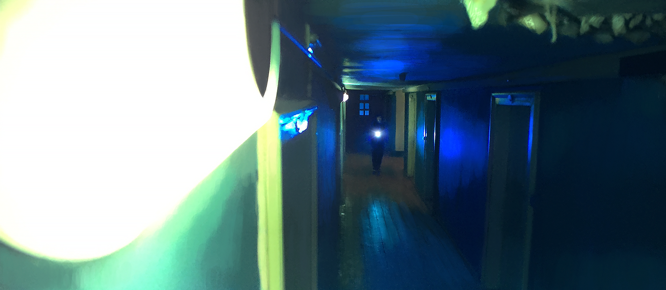 Cinematic_Shot (2).PNG