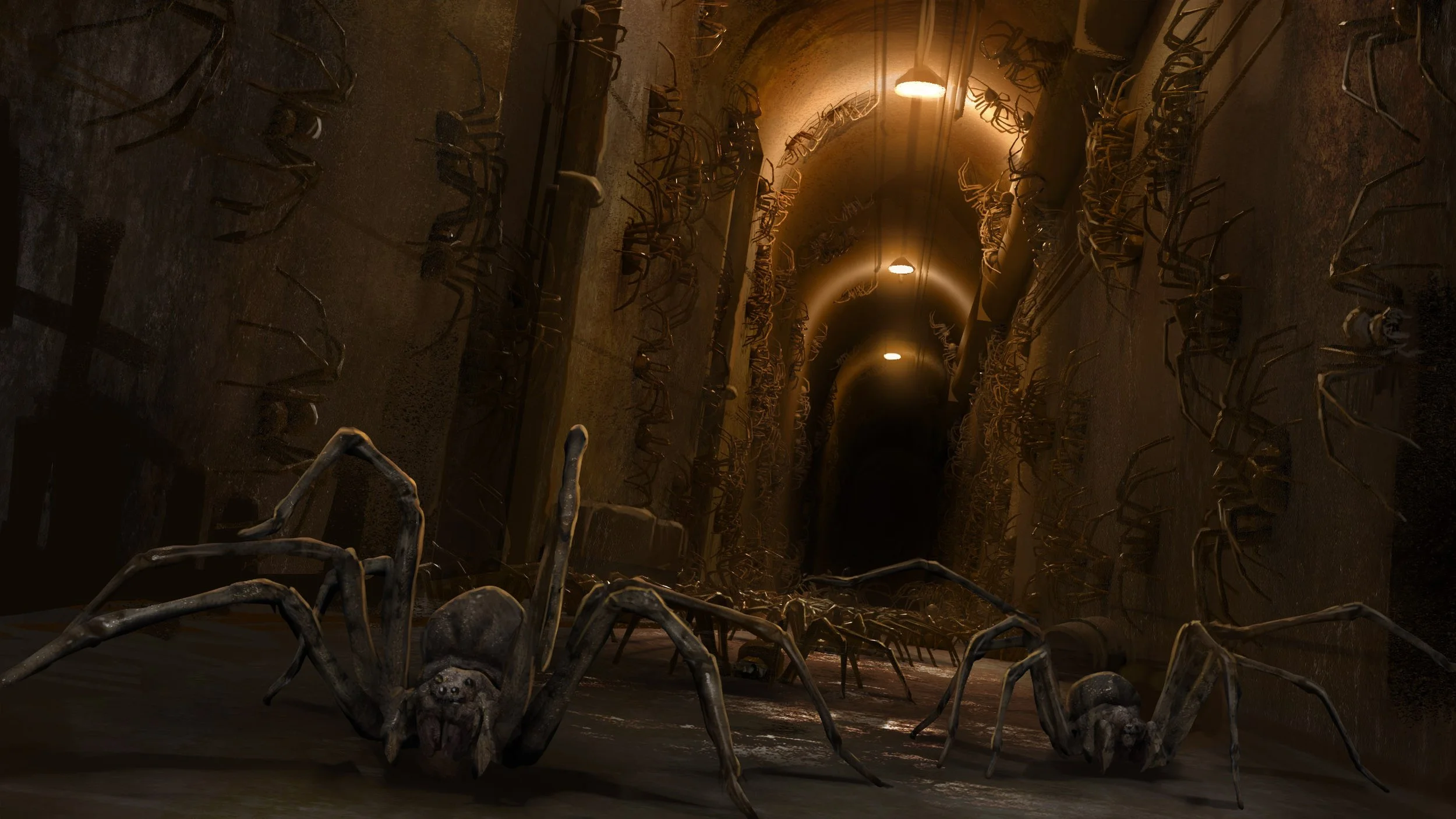 peter-ocampo-spidertunnelredo-002.jpg