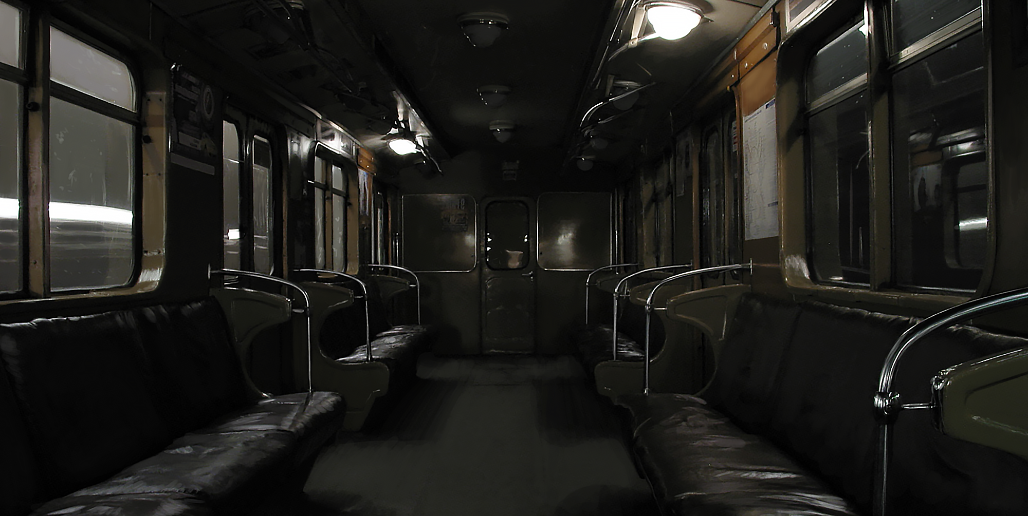 Interno_Metro.png
