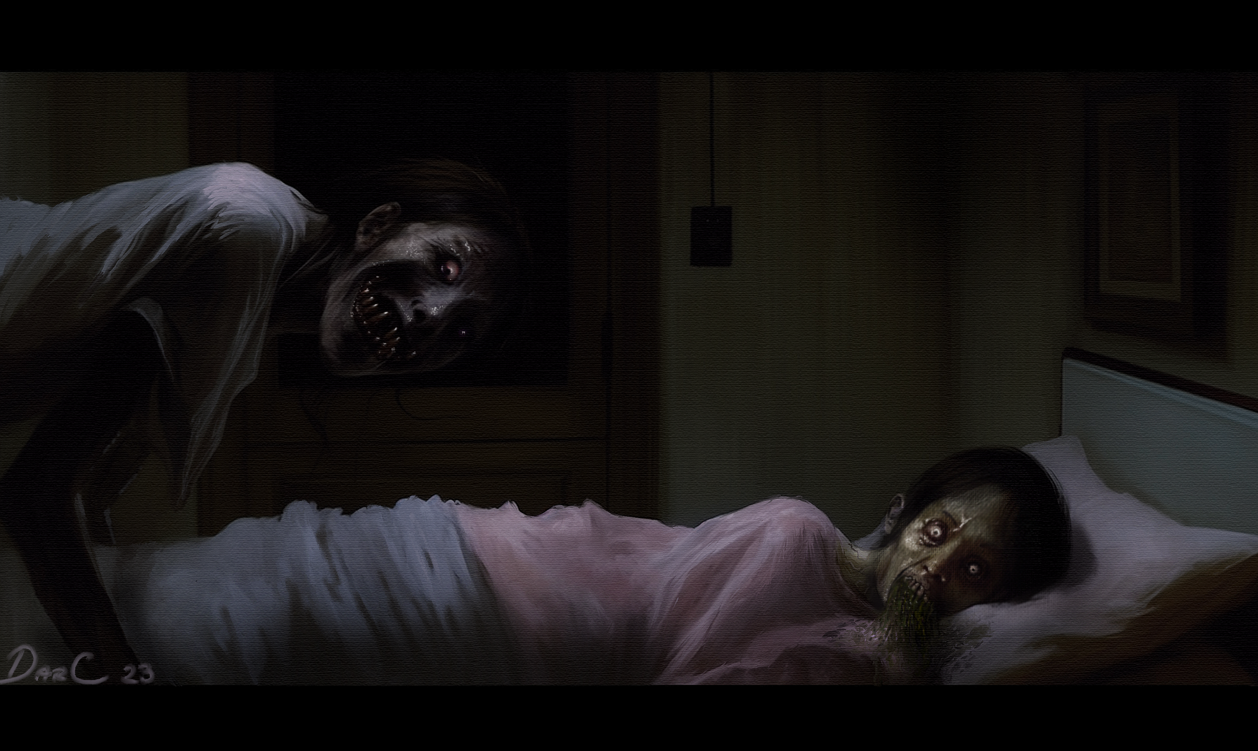 Fever Dream.png