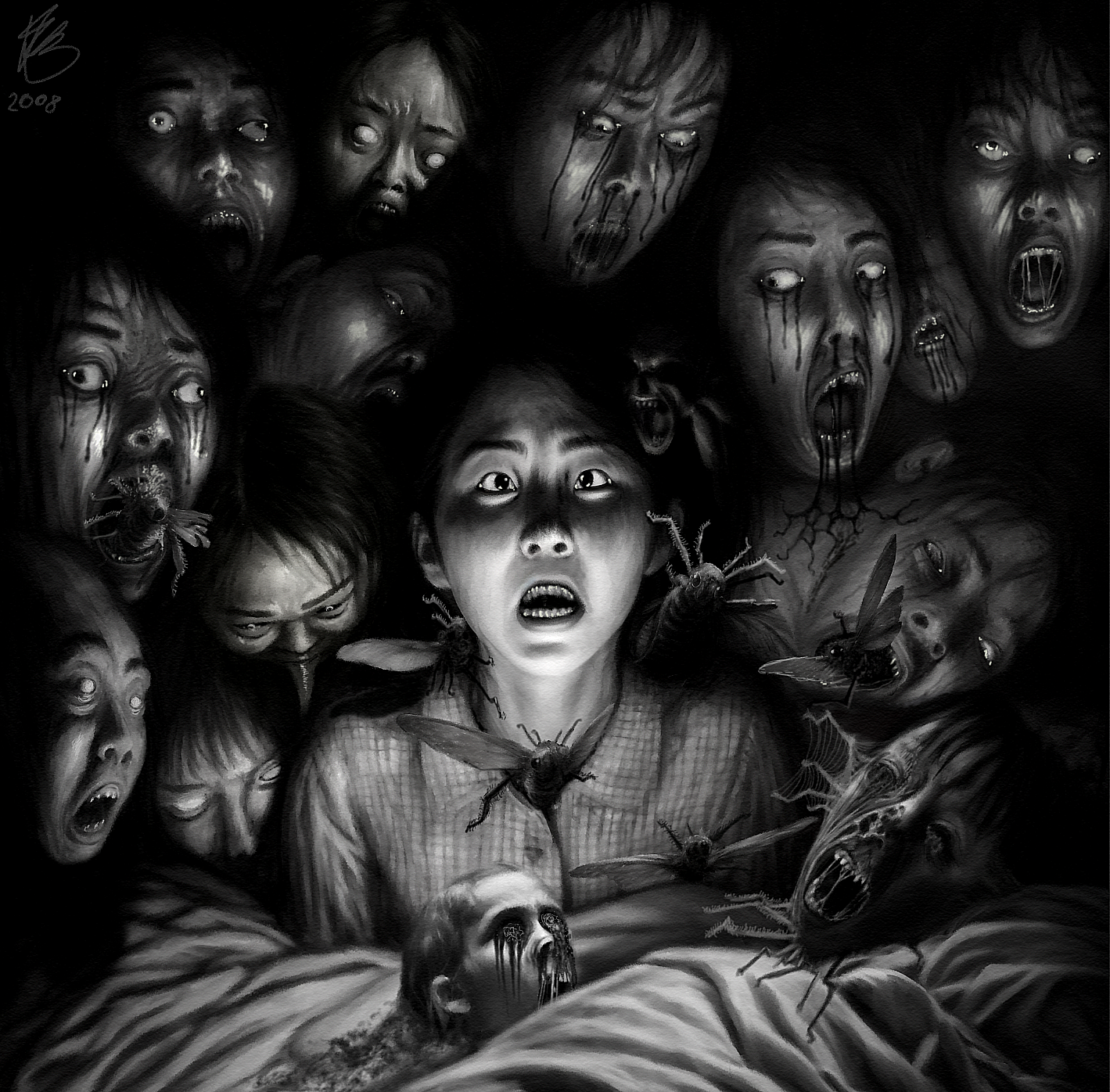 Fear of the Dark.png