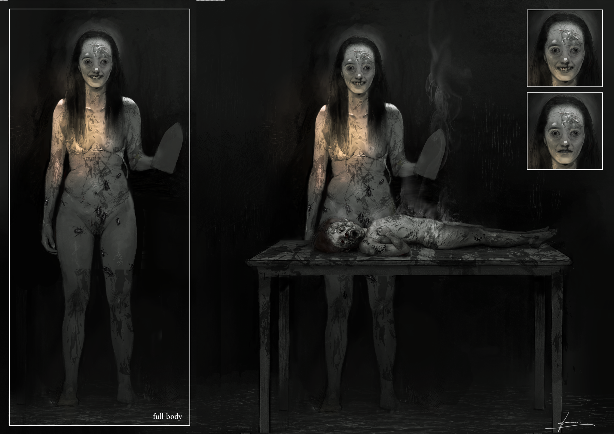 Horrid_Mother_2.png
