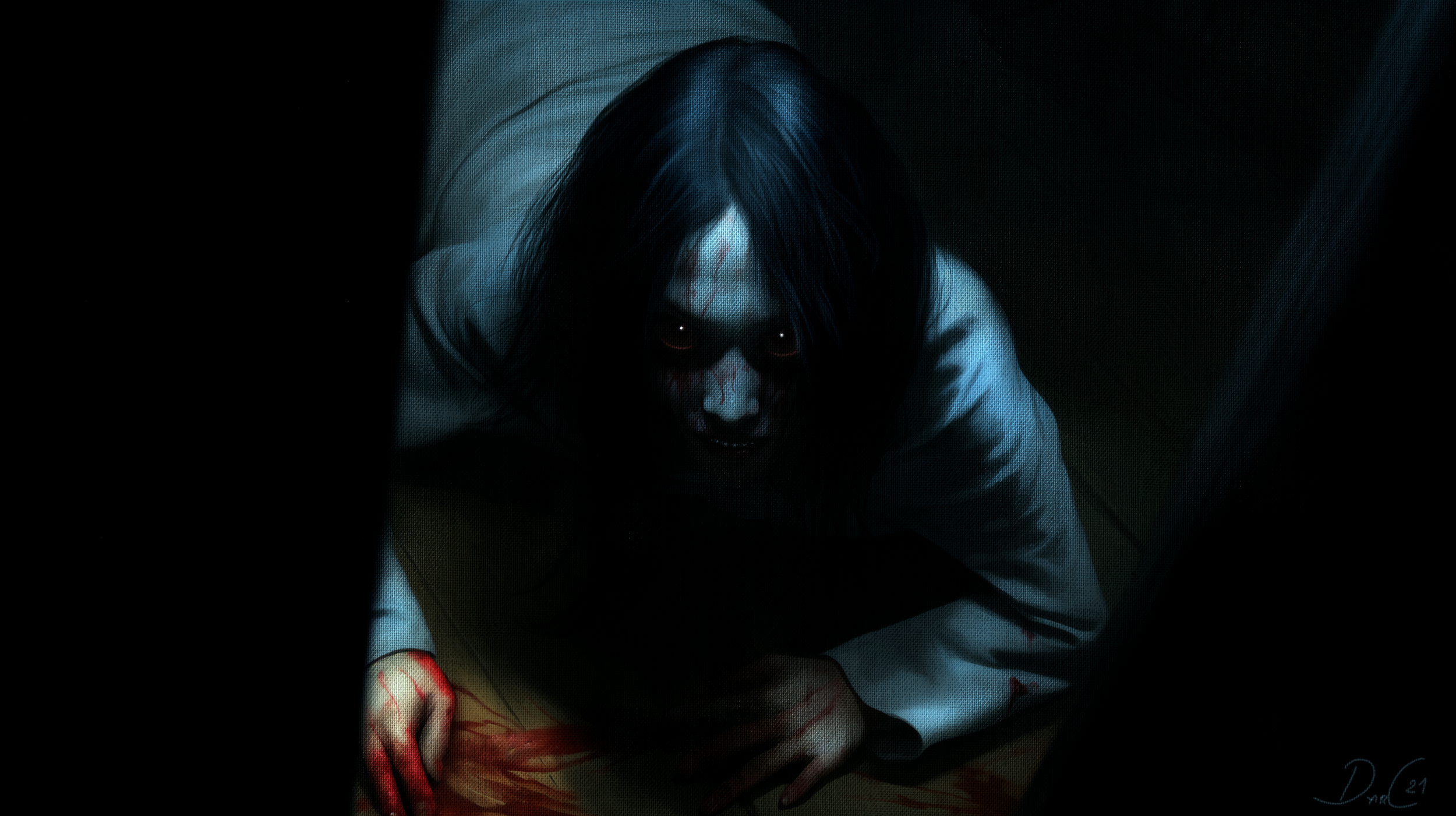 Found you.png