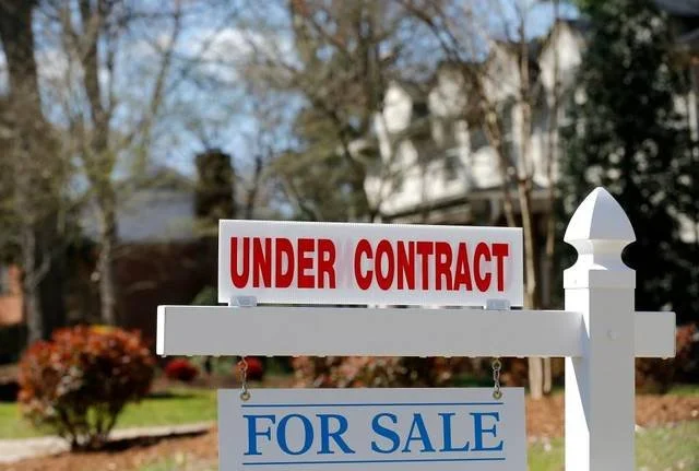 Residential Home Inspection Services