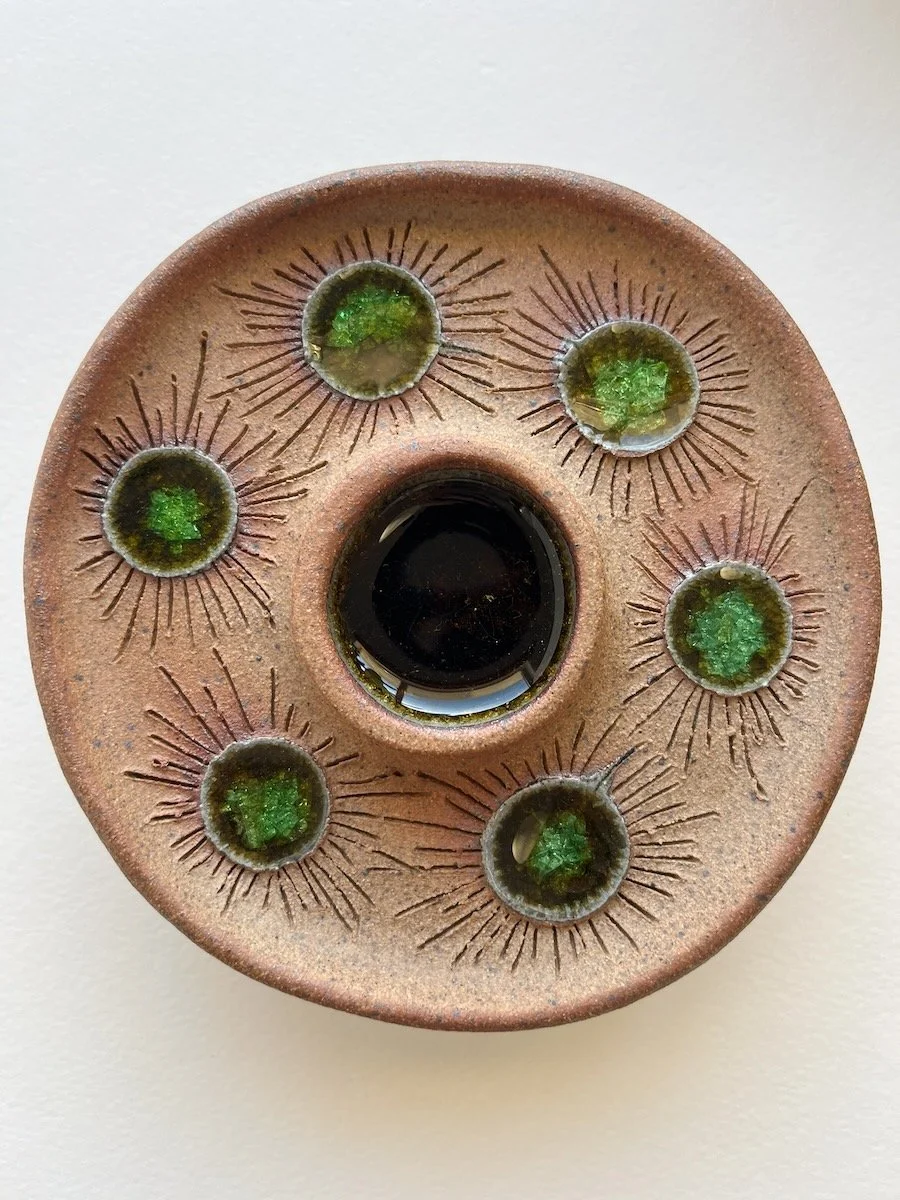 jenny-james-ceramics-gallery - 101.jpeg