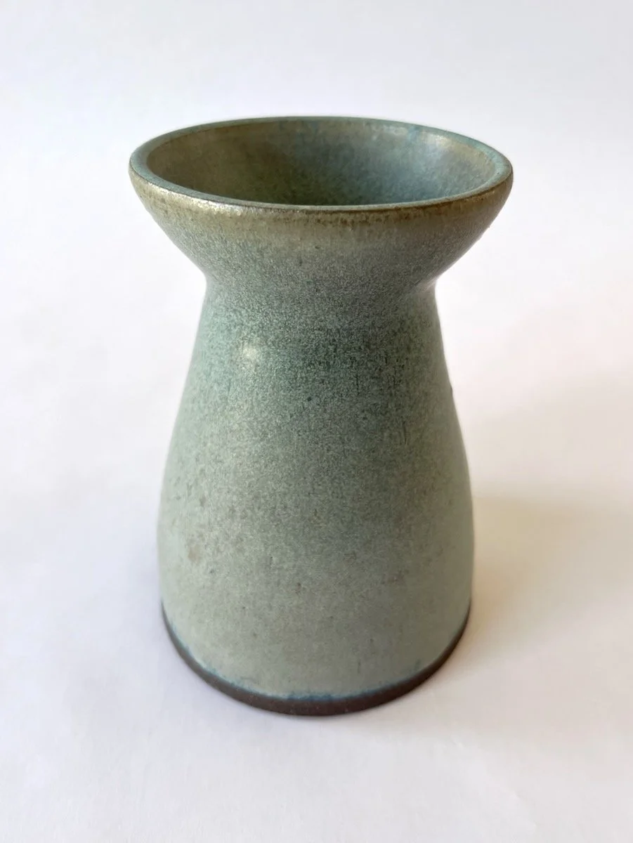 jenny-james-ceramics-gallery - 70.jpeg