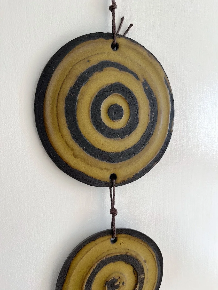 jenny-james-ceramics-gallery - 11.jpeg