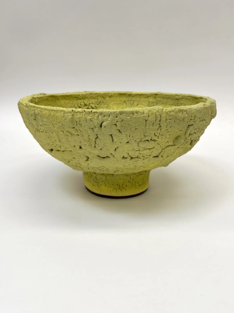 jenny-james-ceramics-gallery - 79.jpeg