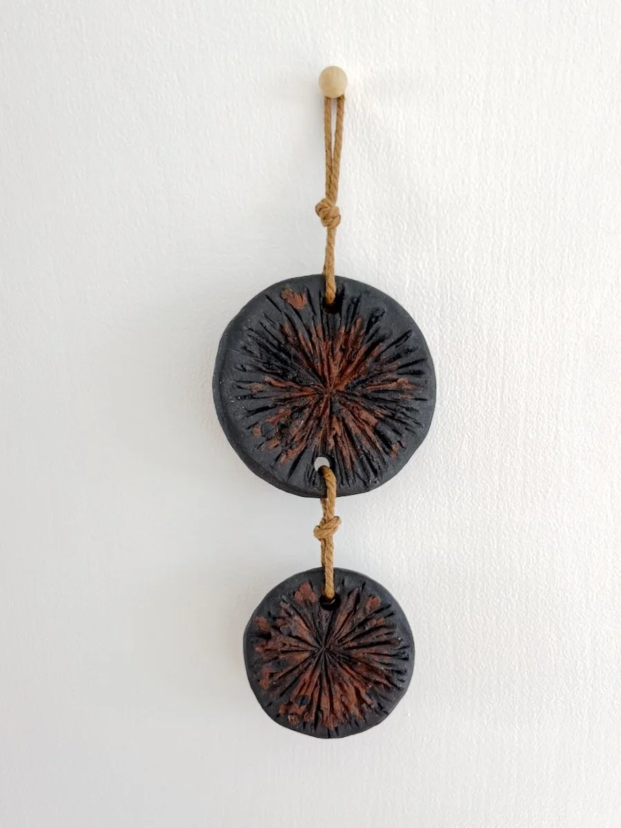 jenny-james-ceramics-gallery - 8.jpeg