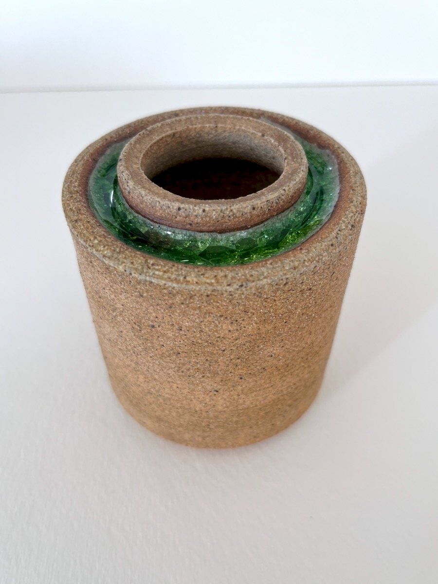 jenny-james-ceramics-gallery - 100.jpeg