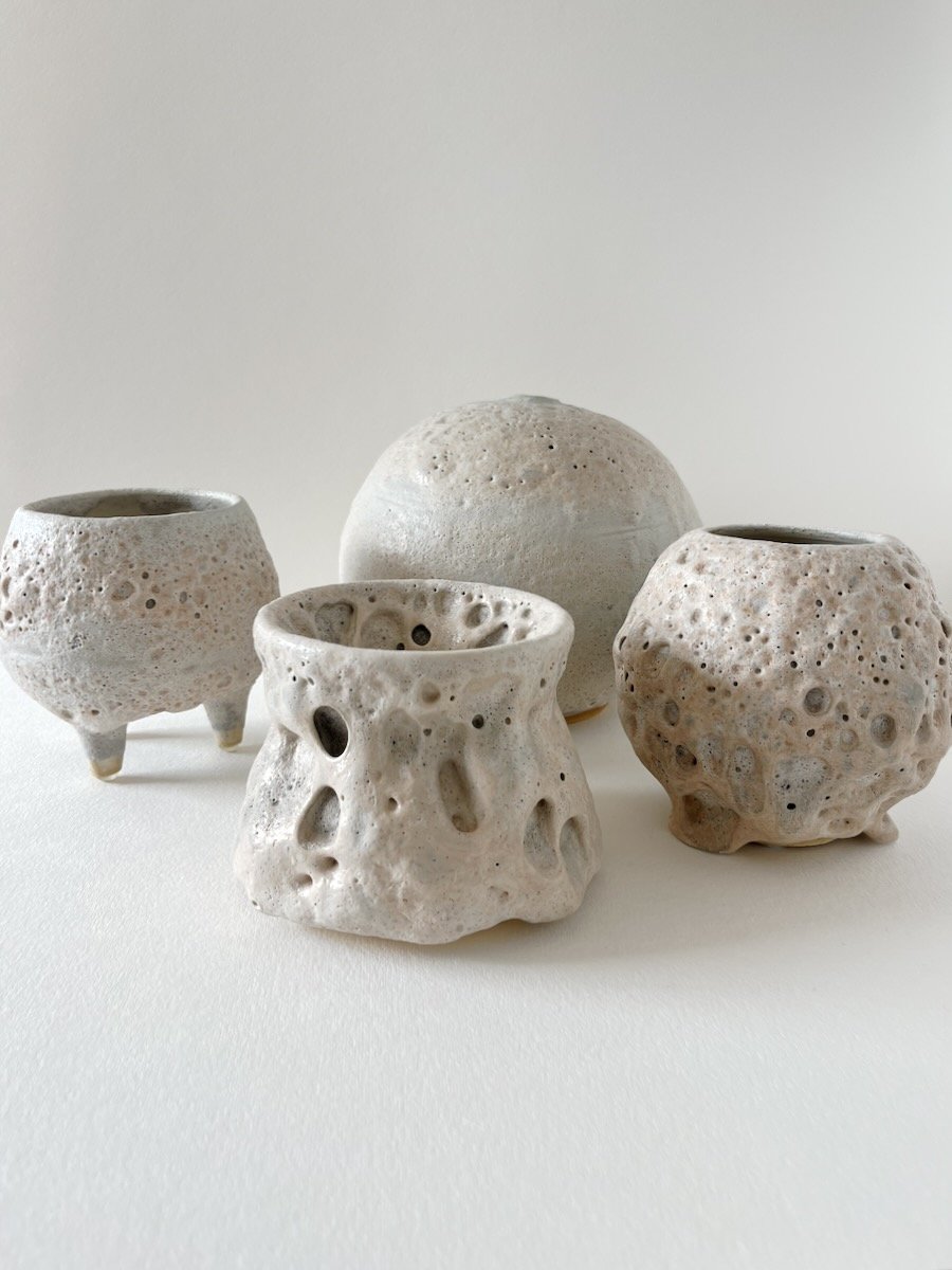 jenny-james-ceramics-gallery - 56.jpeg