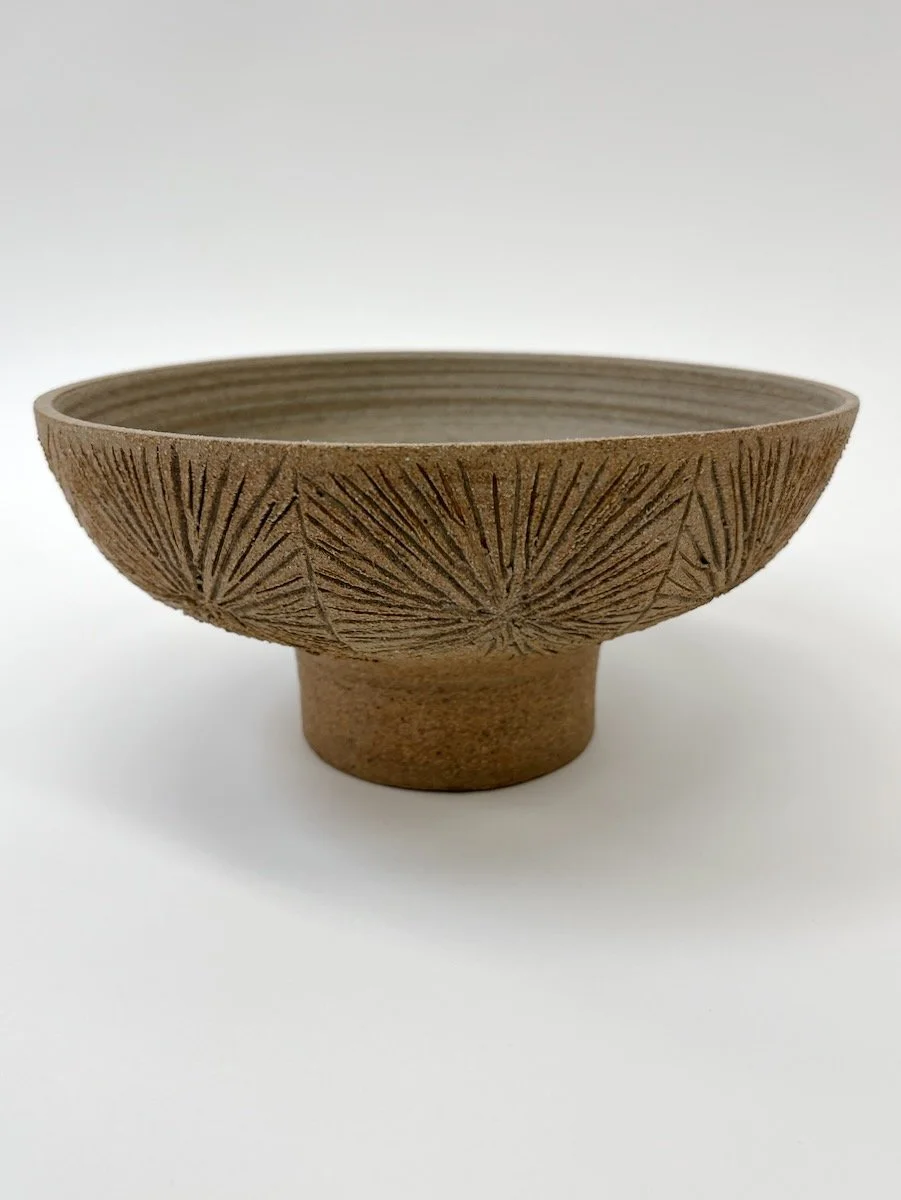 jenny-james-ceramics-gallery - 104.jpeg