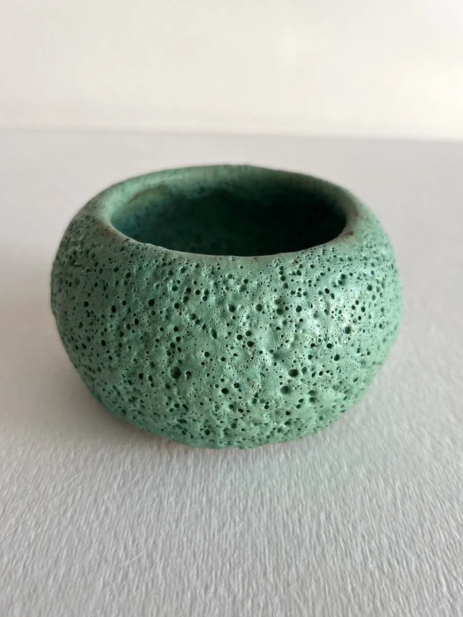 jenny-james-ceramics-gallery - 65.jpeg