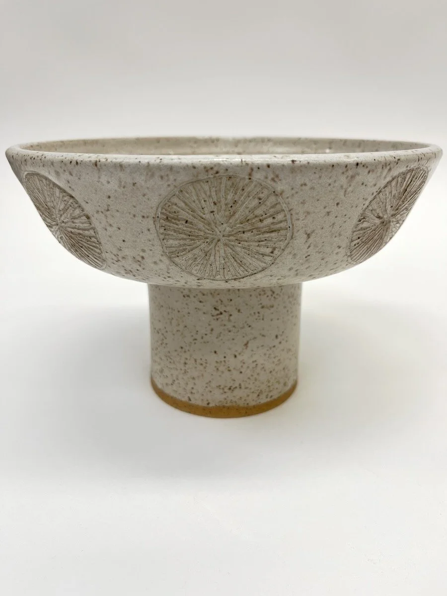 jenny-james-ceramics-gallery - 60.jpeg