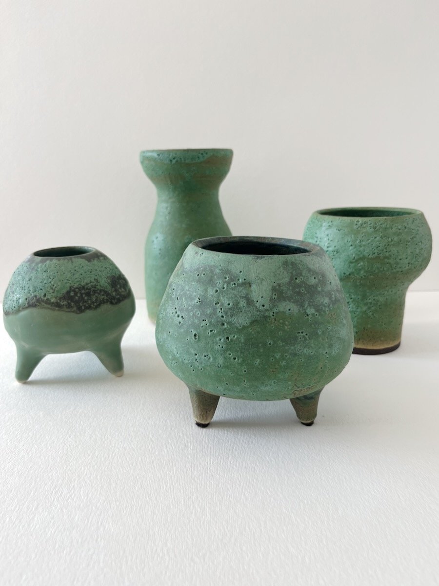 jenny-james-ceramics-gallery - 67.jpeg