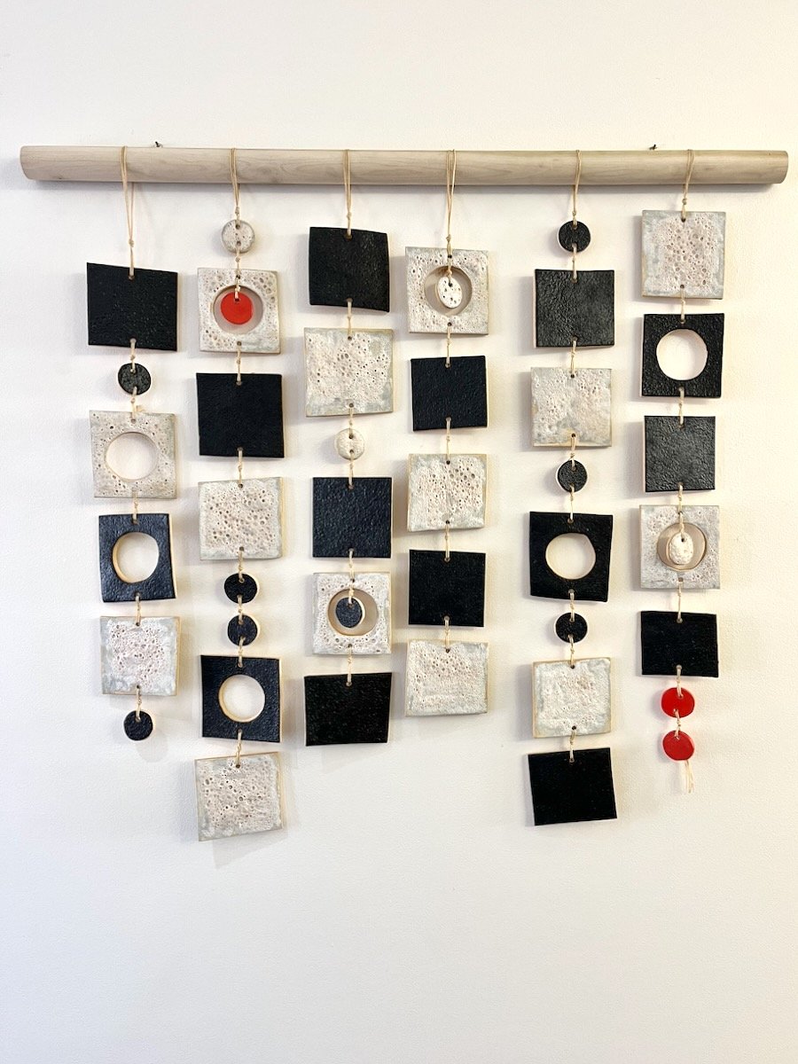 jenny-james-ceramics-gallery - 4.jpeg