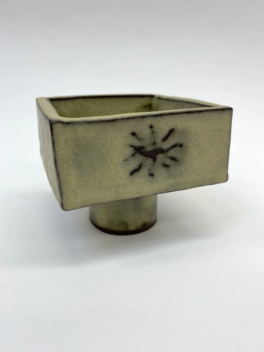 jenny-james-ceramics-gallery - 78.jpeg