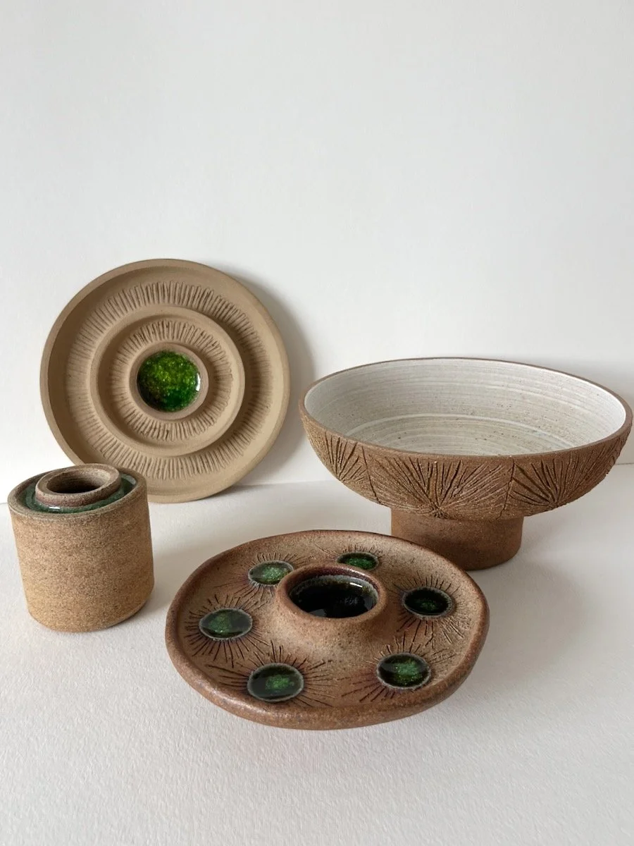 jenny-james-ceramics-gallery - 99.jpeg