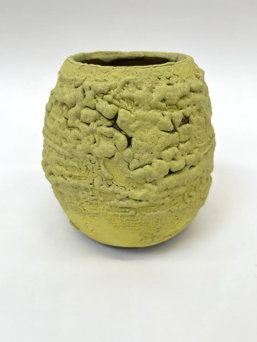jenny-james-ceramics-gallery - 80.jpeg