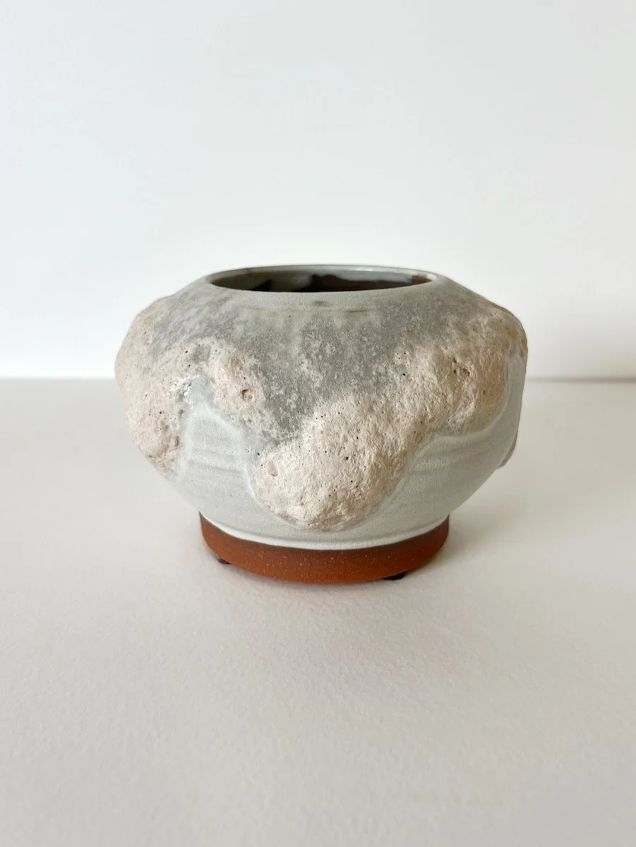 jenny-james-ceramics-gallery - 57.jpeg