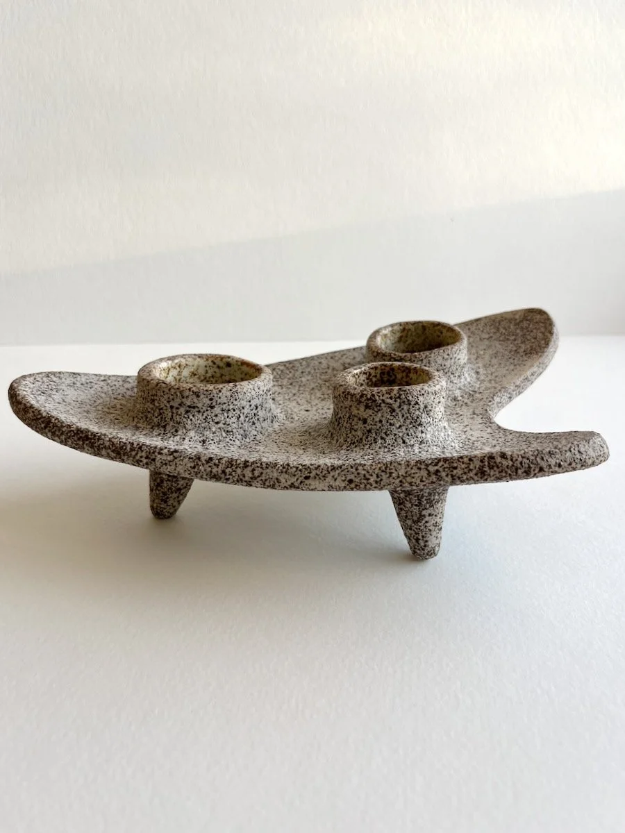 jenny-james-ceramics-gallery - 44.jpeg