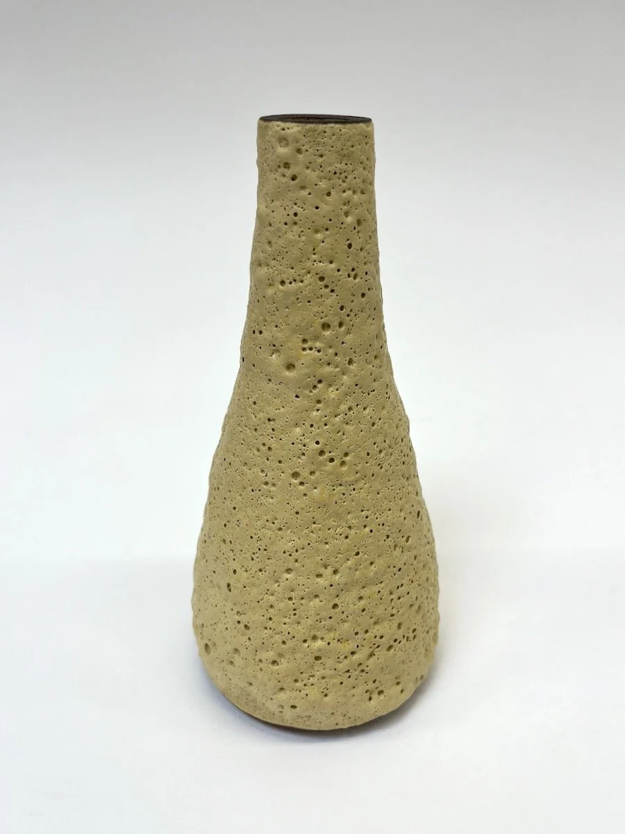 jenny-james-ceramics-gallery - 81.jpeg