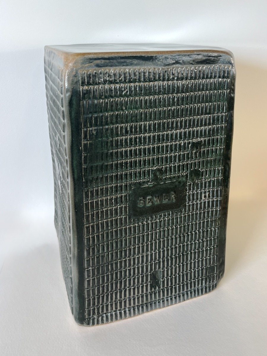 jenny-james-ceramics-gallery - 1.jpeg