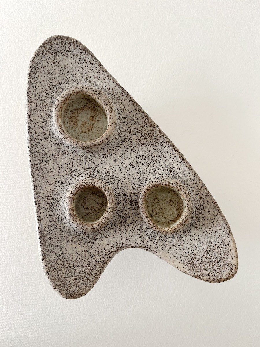 jenny-james-ceramics-gallery - 45.jpeg