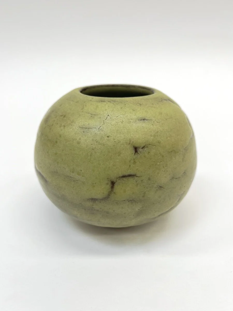 jenny-james-ceramics-gallery - 83.jpeg