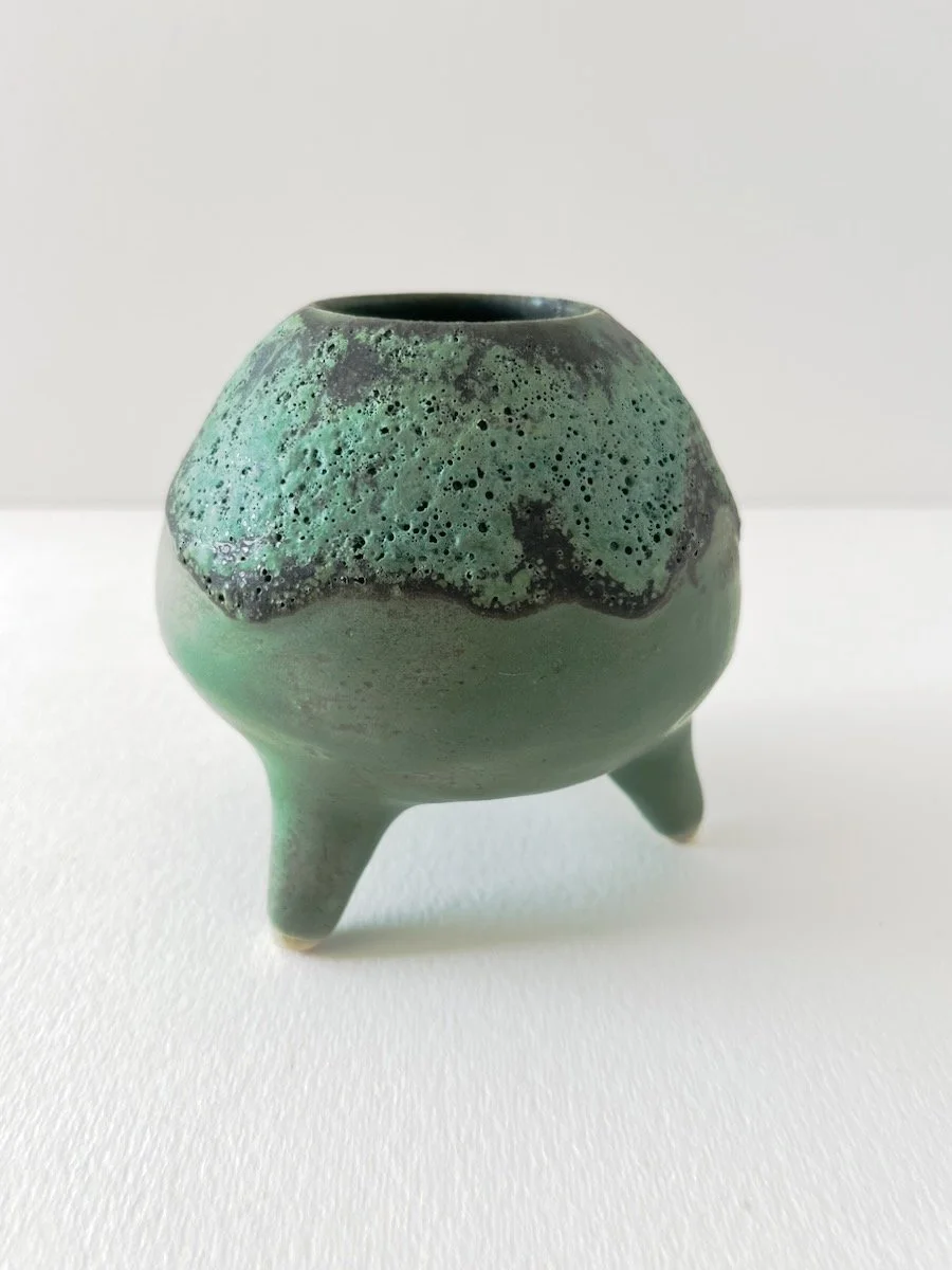 jenny-james-ceramics-gallery - 63.jpeg