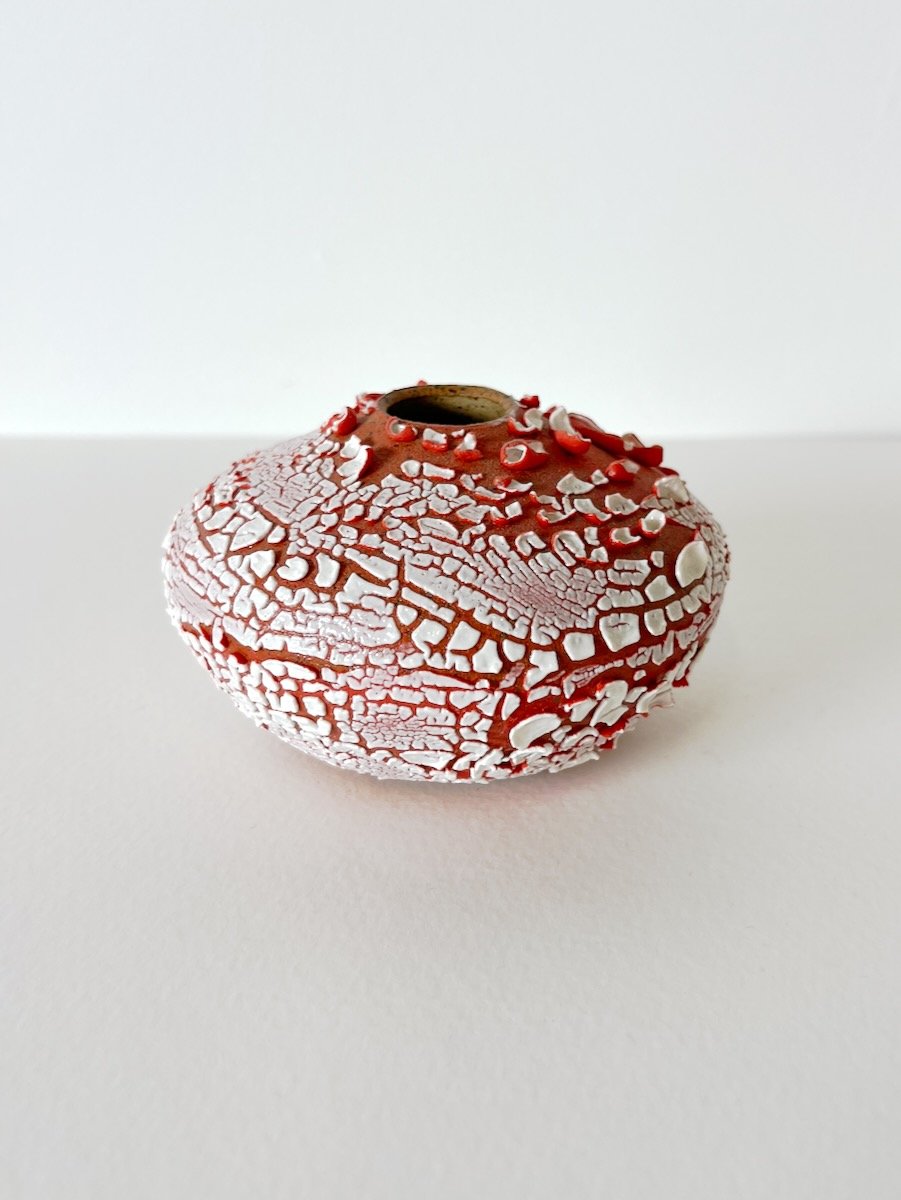 jenny-james-ceramics-gallery - 92.jpeg
