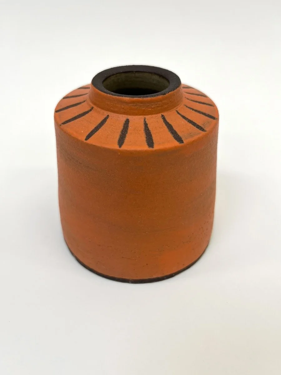 jenny-james-ceramics-gallery - 89.jpeg