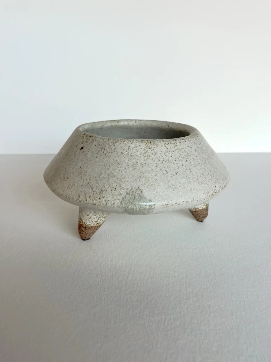 jenny-james-ceramics-gallery - 47.jpeg