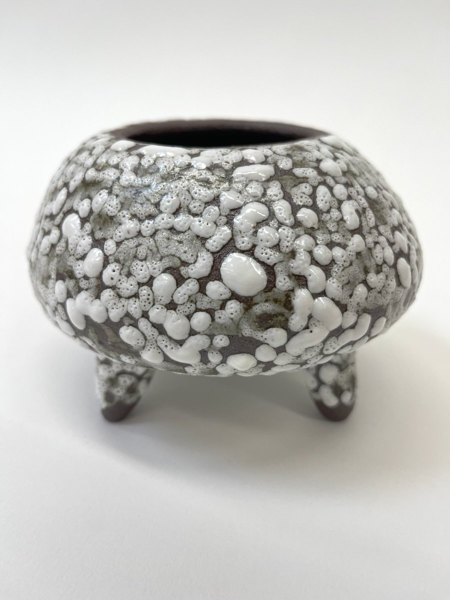 jenny-james-ceramics-gallery - 107.jpeg
