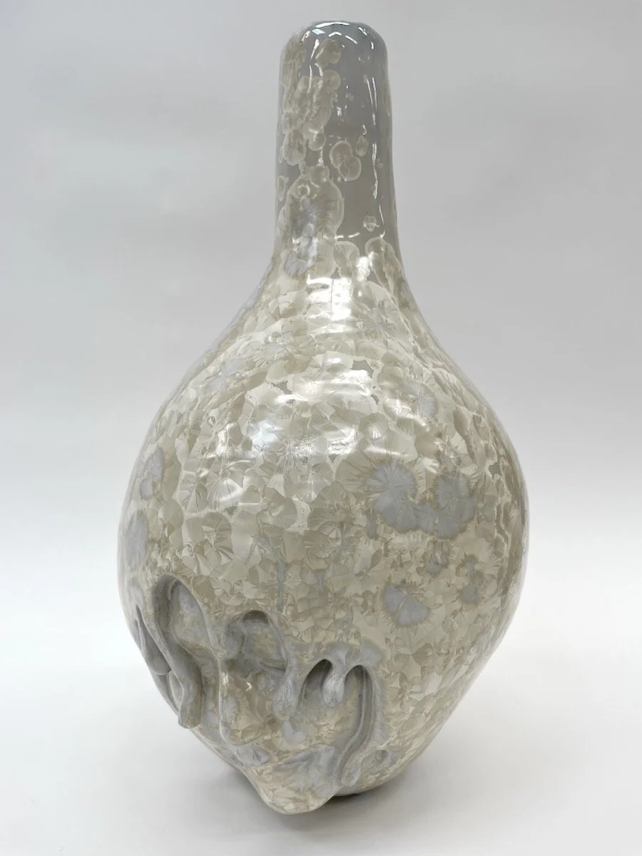 jenny-james-ceramics-gallery - 27.jpeg