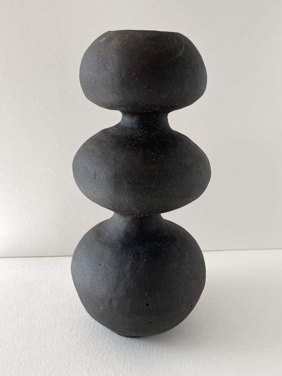 jenny-james-ceramics-gallery - 37.jpeg