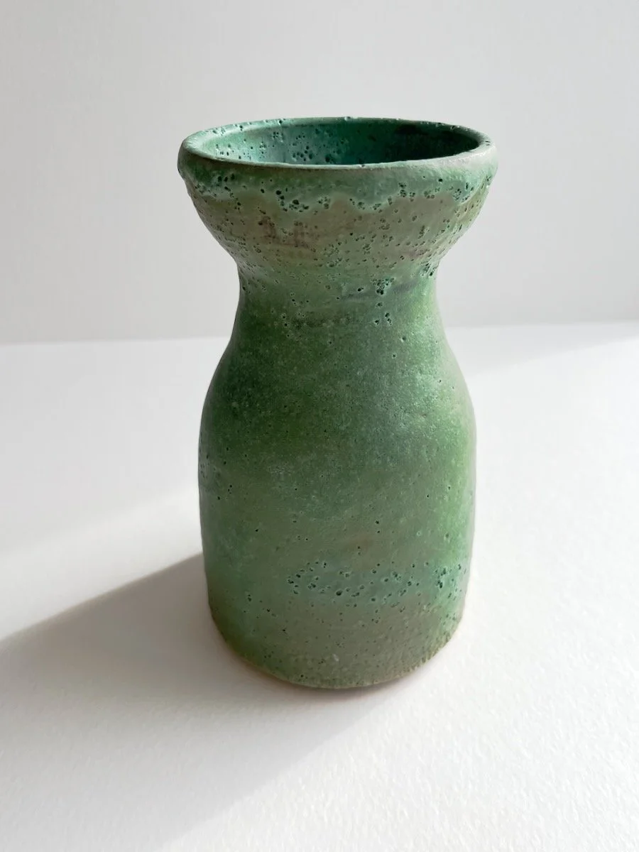 jenny-james-ceramics-gallery - 66.jpeg