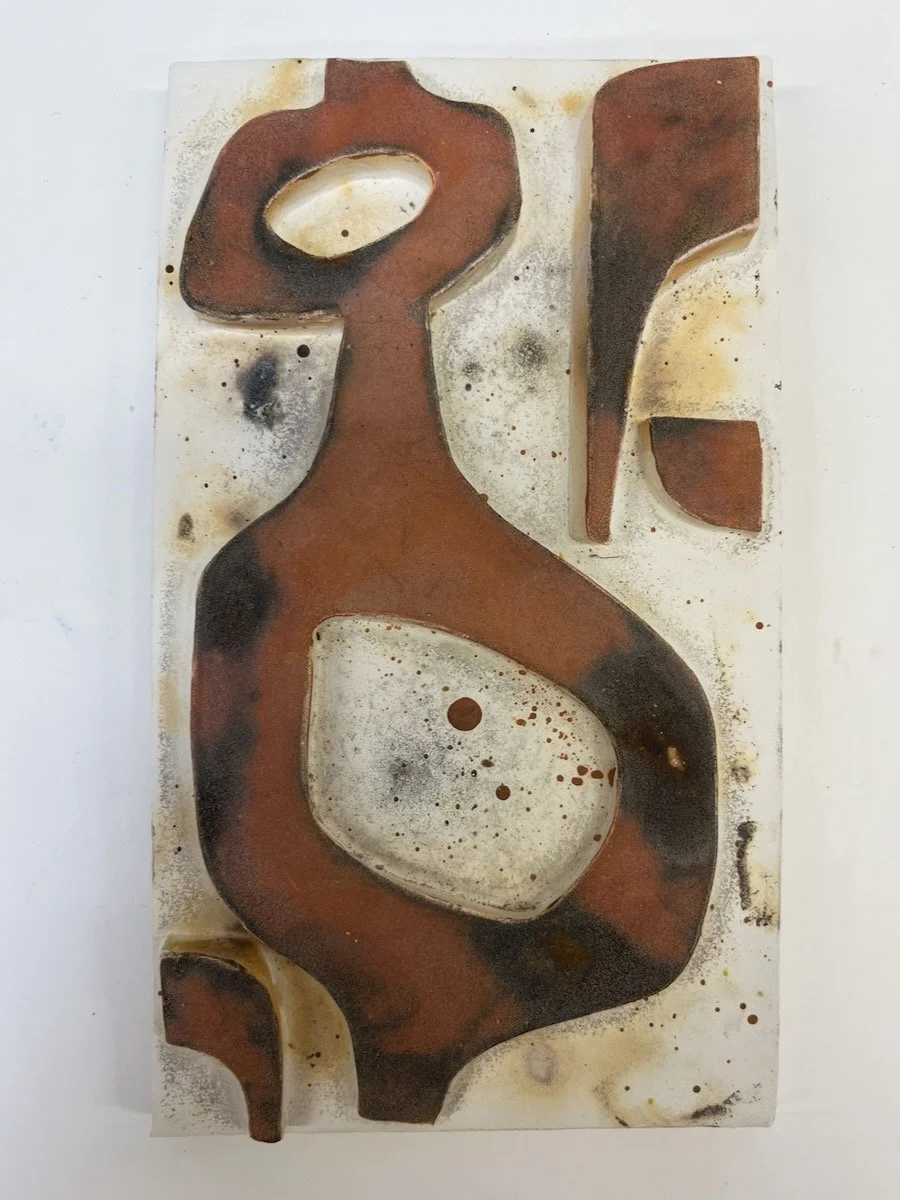 jenny-james-ceramics-gallery - 7.jpeg